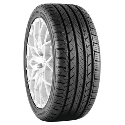 Milestar MS932 XP+ 225/45ZR18 XL 95W (24990011)