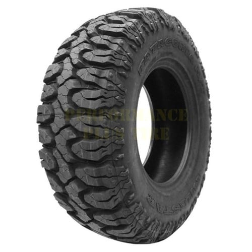 Milestar Patagonia M/T LT305/55R20 125/122Q 12 Ply (22789703)