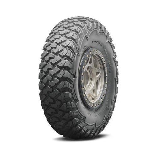 Milestar Patagonia SXS 28x10.00R14 59M 8 Ply (30197602)