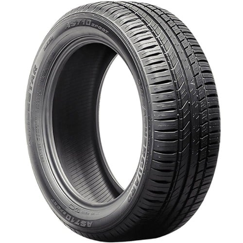 Milestar Weatherguard AS710 Sport 195/60R15 XL 92H (24635044)