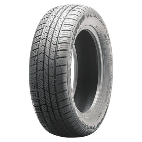 Milestar Weatherguard AW365 185/60R15 XL 88H (24616016)