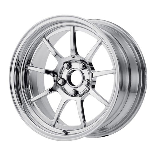 Motegi MR402 Formula 17x9 0 ET 72.6 CB Custom Finish (MR402790XX)