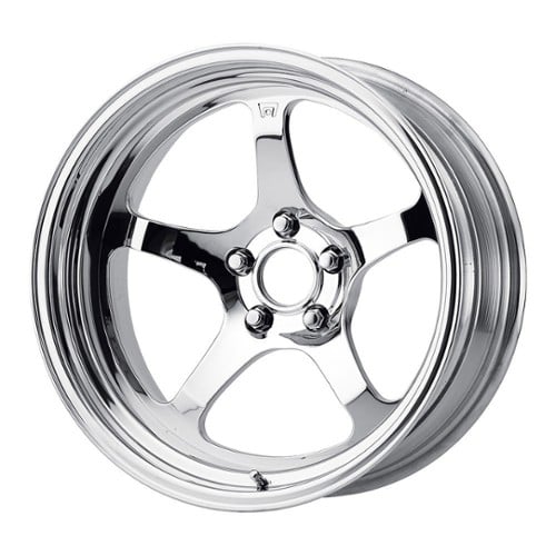 Motegi MR403 Traklite 16 17x9 0 ET 72.6 CB Custom Finish (MR403790XX)