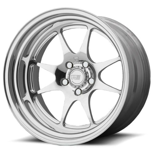 Motegi MR404 17x9 0 ET 72.6 CB Custom Finish (MR404790XX)