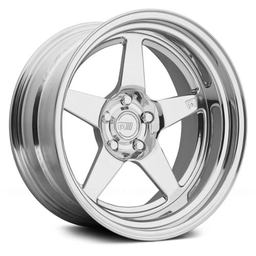 Motegi MR405 17x9 0 ET 72.6 CB Custom Finish (MR405790XX)