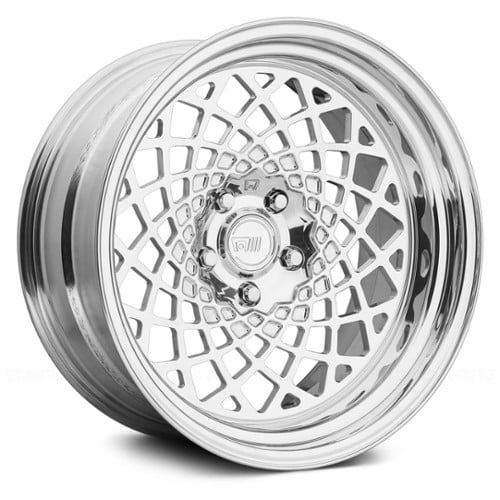 Motegi MR406 17x9 0 ET 72.6 CB Custom Finish (MR406790XX)