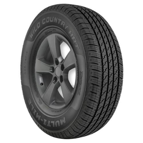 Multi Mile Wild Country HRT 215/70R16 SL 100H (WRT12)