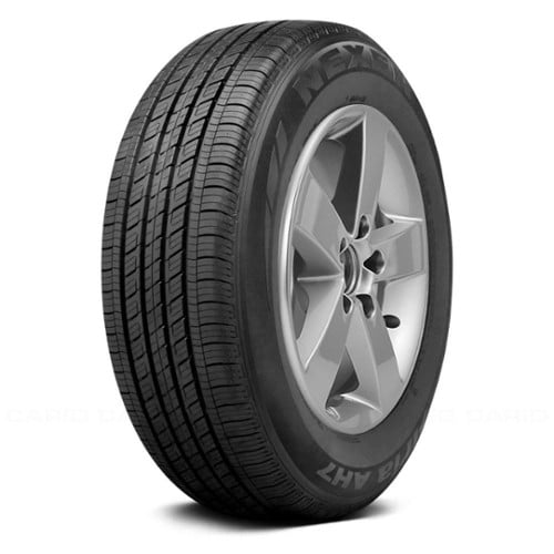 Nexen Aria AH7 195/65R15 SL 91H (15190N)