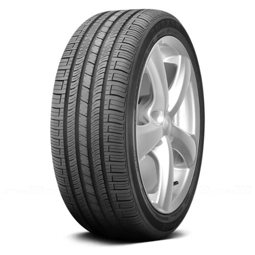 Nexen CP662 P195/65R15 SL 89S (11332N)