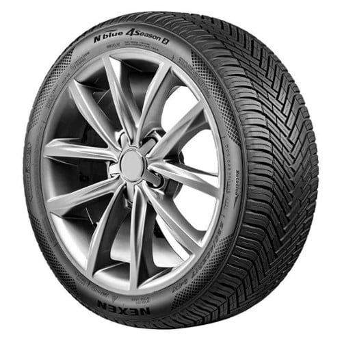 Nexen N'Blue 4Season 2 195/65ZR15 XL 95V (16096N)