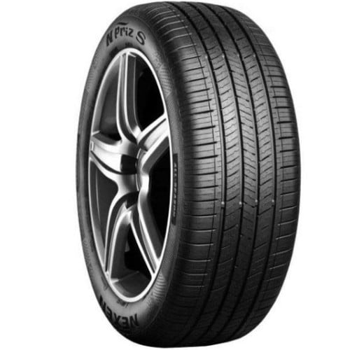 Nexen N'Priz S 205/60R16 SL 92H (17195N)