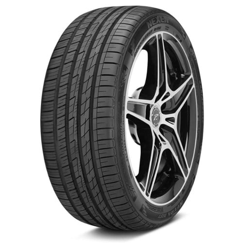 Nexen N'Fera AU7 P225/45ZR17 XL 94W (15113N)