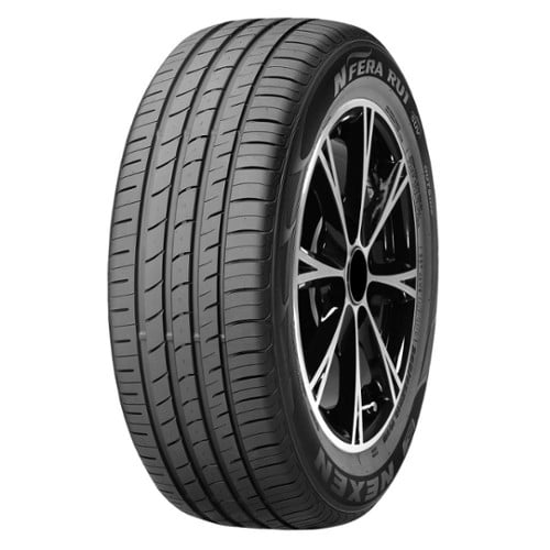 Nexen N'Fera RU1 235/55ZR19 SL 101Y (15697N)