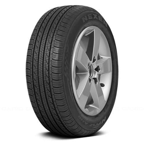 Nexen N'Priz AH8 185/65R14 SL 86H (14699N)