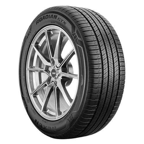 Nexen Roadian GTX 215/65ZR16 SL 98V (17058N)