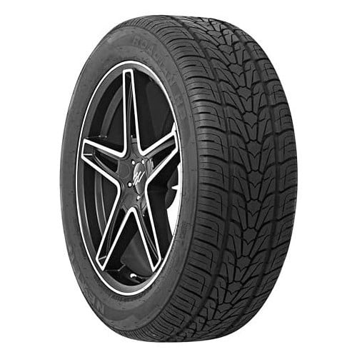 Nexen Roadian HP 255/60ZR17 SL 106V (11006N)