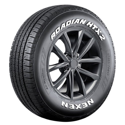 Nexen Roadian HTX 2 225/75R16 XL 108T (17984N)