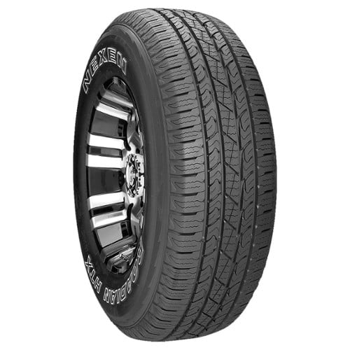 Nexen Roadian HTX RH5 235/75R15 XL 109S OWL (13128N)