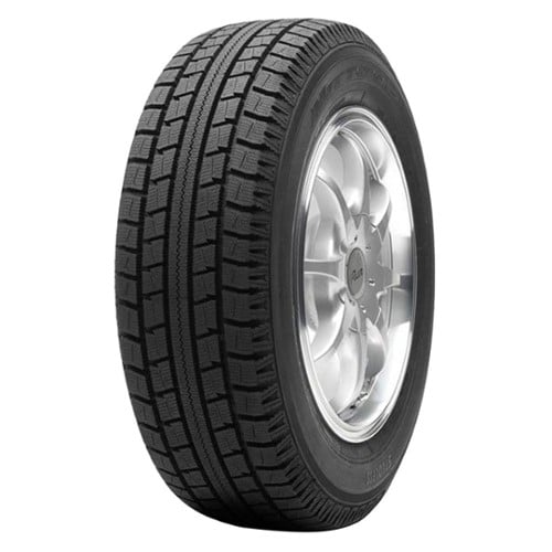 Nitto NT-SN1 205/55R16 91H (N202-500)