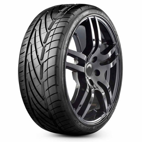 Nitto Neo Gen 205/50ZR15 XL 89V (N185-290)