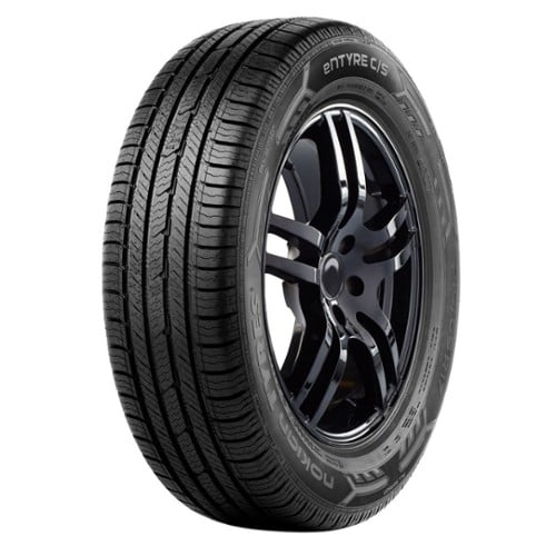 Nokian Entyre C/S 245/60R18 SL 105H (T430398)