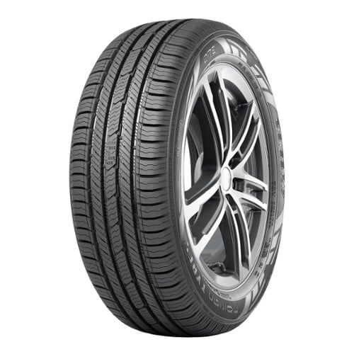 Nokian One 185/65R14 SL 86H (T431337)