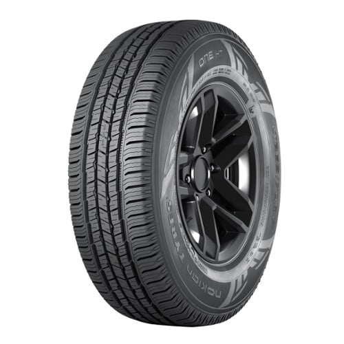 Nokian One HT 185/60R15 94/92T 6 Ply (T431201)