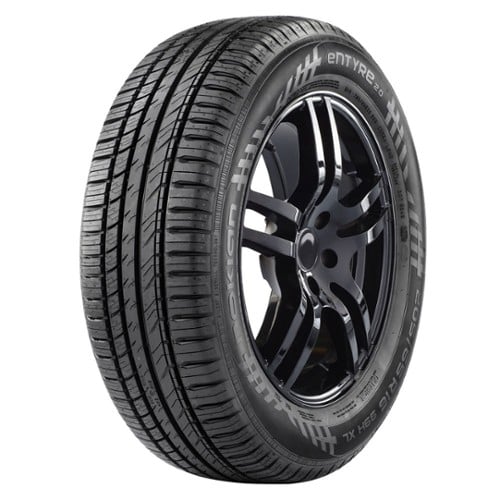 Nokian Entyre 2.0 235/50ZR18 XL 101V (T429380)