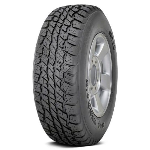 Ohtsu AT4000 305/50R20 XL 120T BSW (30274015)