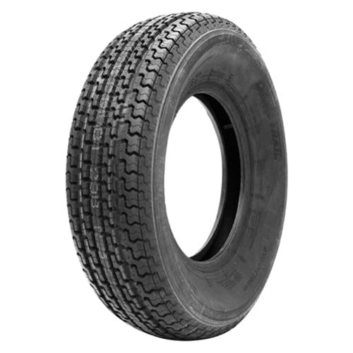 Omni Trail Radial ST ST175/80R13 91L 6 Ply (OTT0800)