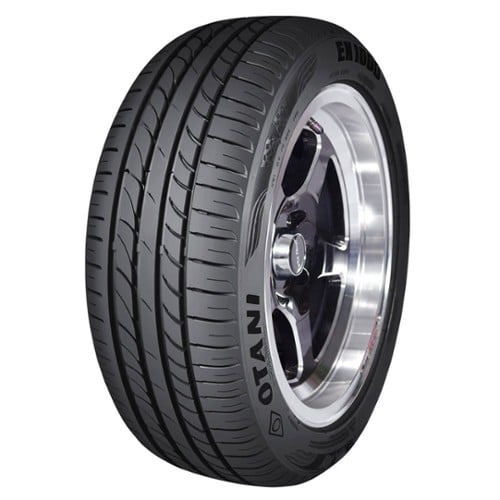 Otani EK1000 175/70R13 SL 82T (S051R)