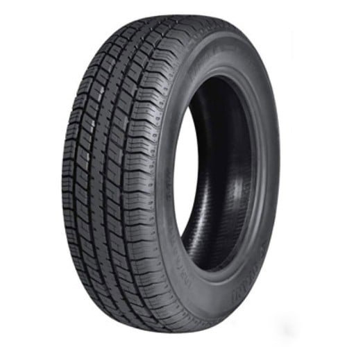 Otani EK2000 195/60R15 SL 88H (S180U)