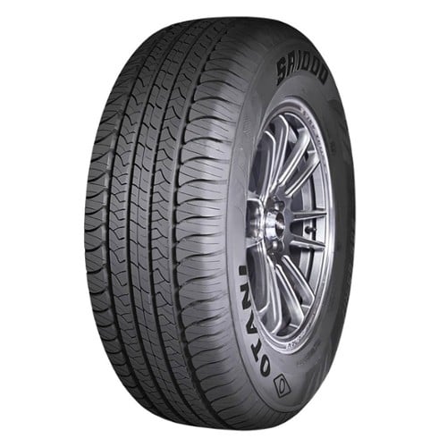 Otani SA1000 215/60R17 SL 96H (S198J)