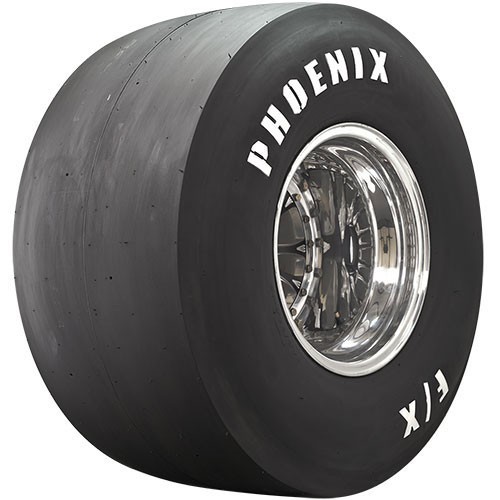 Phoenix Slick (F9 Compound) 14.0/32R15 SL (PH335C)