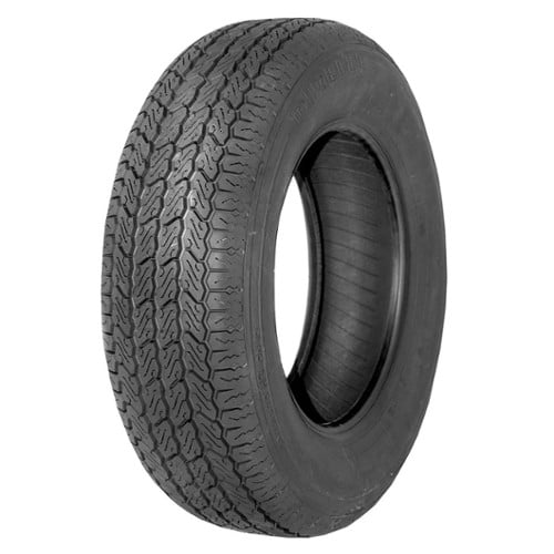 Pirelli Cinturato CN12 255/60WR15 (P28560WR15CN12)