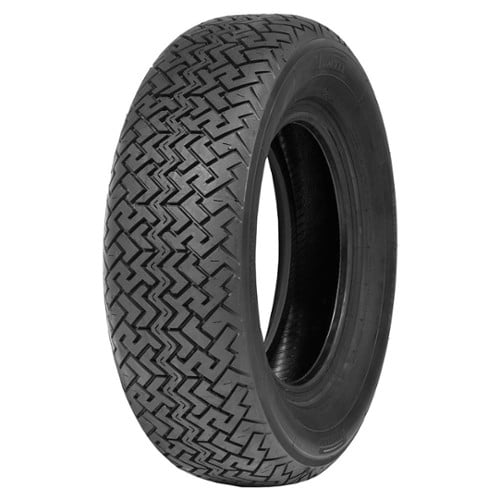 Pirelli Cinturato CN36 185/70VR14 (P1857014VRCN36)