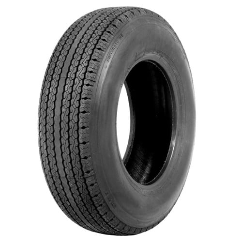 Pirelli Cinturato CN72 205VR15 (P20215BW)