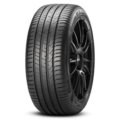 Pirelli Cinturato P7C2 235/45ZR18 XL 98W (2914600)