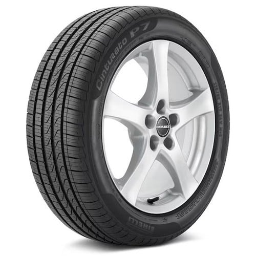 Pirelli Cinturato P7 All Season Plus 2 215/55R18 SL 95H (3592300)