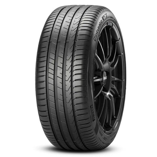 Pirelli Cinturato P7 205/55ZR16 SL 91V (1898200)