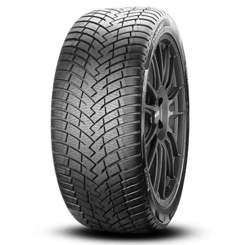 Pirelli Cinturato Weatheractive 215/55ZR17 SL 94V (4515400)