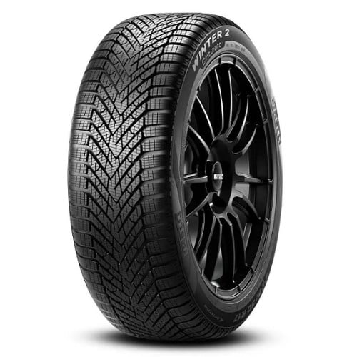 Pirelli Cinturato Winter 2 205/60R16 XL 96H (3931400)