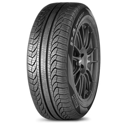 Pirelli P4 Persist AS Plus 185/60R15 SL 84T (4078200)