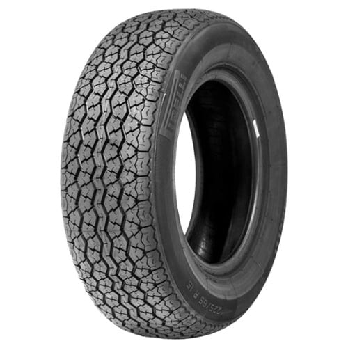 Pirelli P5 225/65WR15 (22565WR15P5)