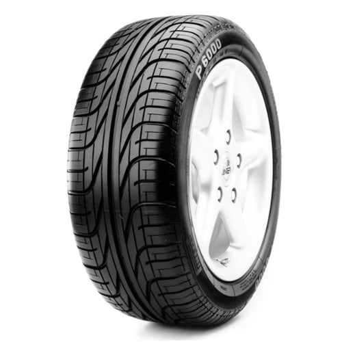 Pirelli P6000 (N3) 185/70ZR15 SL 89W (2134800)