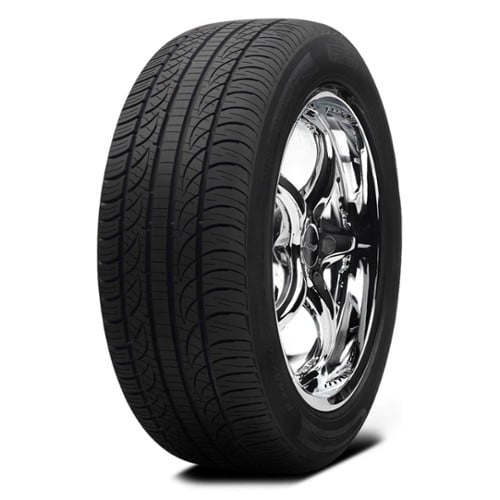 Pirelli P Zero Nero All Season P235/55ZR17 SL 98W (1566100)