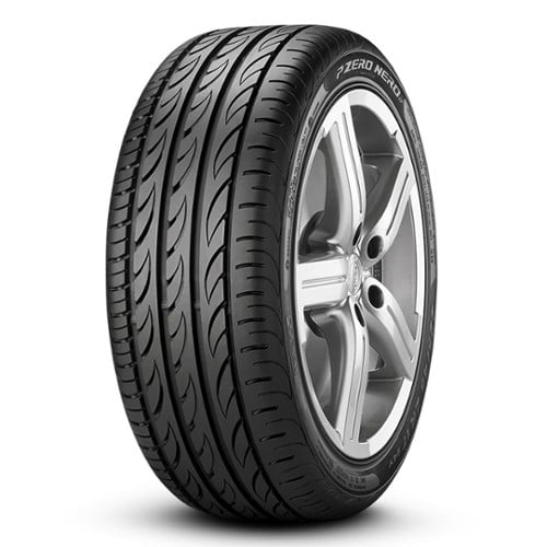 Pirelli P Zero Nero GT 275/30ZR19 XL 96Y (2385500)