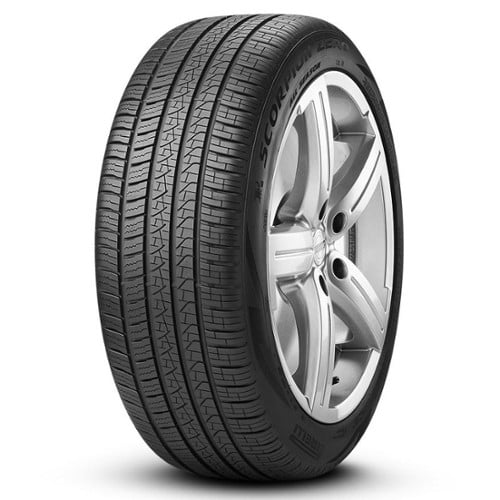 Pirelli Scorpion Zero All Season 285/45R21 XL 113H (4111200)