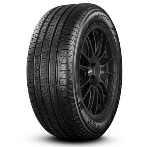 Pirelli Scorpion All Season Plus 3 265/50ZR19 XL 110V (3919600)