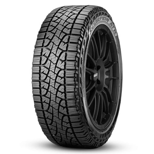 Pirelli Scorpion ATR 325/55R22 SL 116H BSW (2625900)